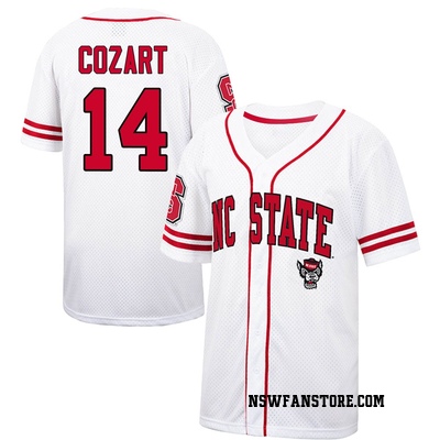 Custom Jersey of Boston Red Sox for Men, Women and Youth